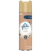 Aromatizante de Ambiente en Aerosol Vainilla Glade 380 ml