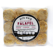 Falafel Otro Viaje x 250 gr.