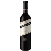 Vino Fond de Cave trapiche 375 ml