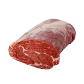 Ojo de Bife Premium Congelado 1 Kg Frigorifico General Pico