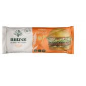 Medallones de quinoa Nutree Lentil x 400 gr