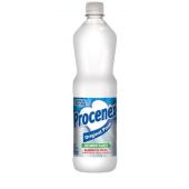 Limpiador Procenex Blanco Original 900ml