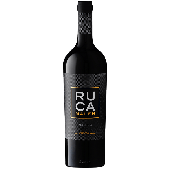 Vino Malbec Ruca Malen x 750 ml