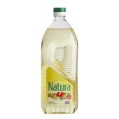 Aceite de Girasol Natura 900ml