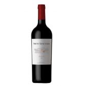 Vino merlot Nieto Senetiner x 750 ml
