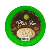 Untable de Aceitunas Olive Dip Onneg 220 gr