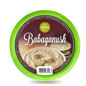 Paté de berenjenas Babaganush Dip Onneg 220 gr