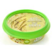 Pasta de huevo Egg Salad Onneg 220 gr