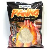 Panko Tassya Robozador 200gr