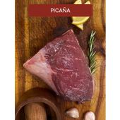 Picaña Premium 1,4kg aprox. Precio x unidad