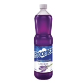 Limpiador Procenex Lavanda 900ml