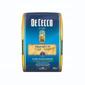 Rigatoni De Cecco 500gr