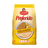 Rebozador Preferido 1 kg