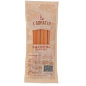 Salchicha Wursten Labratto x 3 Uni