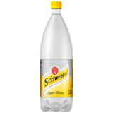 Gaseosa Schweppes Tonica 1.5lt