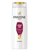 Shampoo Pantene ProV Control Caida 400ml