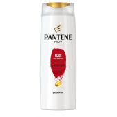 Shampoo Pantene ProV Rizos Definido 400ml