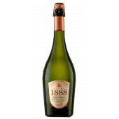 Sidra 1888 750 ml