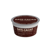 Date cacao Luca 130 gr
