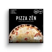 Pizza MOZZA Zën 1 un
