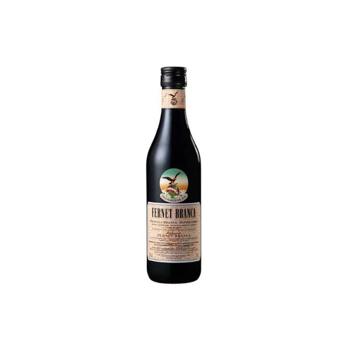 Fernet Branca 450 ml
