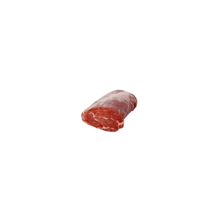 Ojo de Bife Premium Congelado 1 Kg Frigorifico General Pico